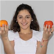 Clases particulares de nutrición, ciencias naturales biología ciencias naturales